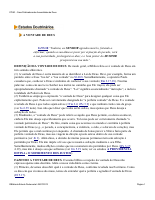 A VONTADE DE DEUS.pdf